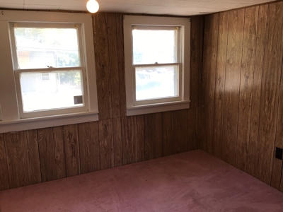 Traditional 2 Story Home in Ava  with Spacious Back Yard - image 17