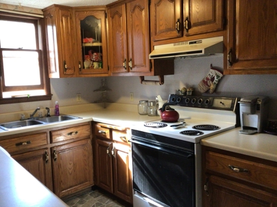 Traditional 2 Story Home in Ava  with Spacious Back Yard - image 28