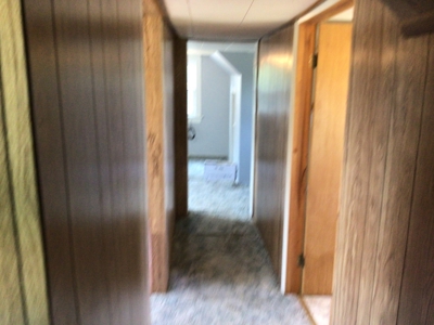 Traditional 2 Story Home in Ava  with Spacious Back Yard - image 16