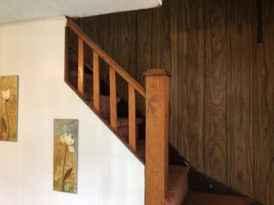 Traditional 2 Story Home in Ava  with Spacious Back Yard - image 13