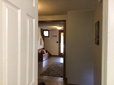 Traditional 2 Story Home in Ava  with Spacious Back Yard - image 26