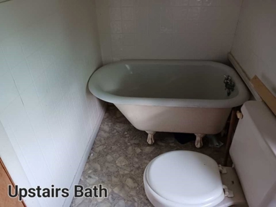 Traditional 2 Story Home in Ava  with Spacious Back Yard - image 48