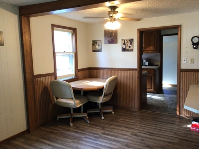 Traditional 2 Story Home in Ava  with Spacious Back Yard - image 30