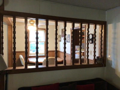 Traditional 2 Story Home in Ava  with Spacious Back Yard - image 32