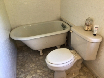 Traditional 2 Story Home in Ava  with Spacious Back Yard - image 18