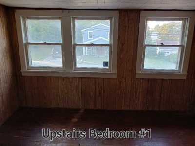 Traditional 2 Story Home in Ava  with Spacious Back Yard - image 44