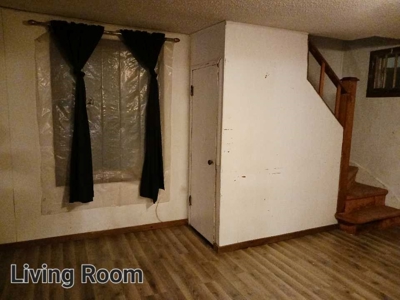 Traditional 2 Story Home in Ava  with Spacious Back Yard - image 45