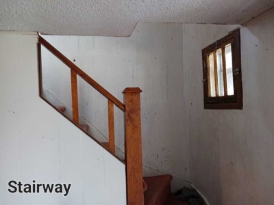 Traditional 2 Story Home in Ava  with Spacious Back Yard - image 46