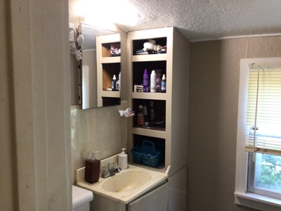 Traditional 2 Story Home in Ava  with Spacious Back Yard - image 25