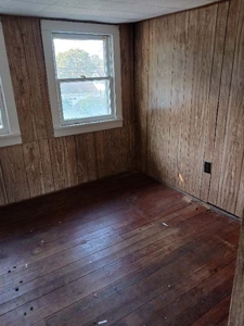 Traditional 2 Story Home in Ava  with Spacious Back Yard - image 47