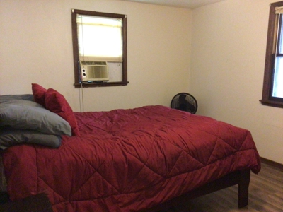 Traditional 2 Story Home in Ava  with Spacious Back Yard - image 35