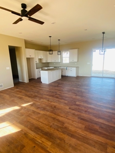 Beautiful New Home overlooking Golf Course in Boonville MO - image 6