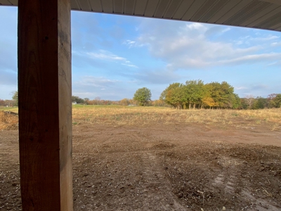 Beautiful New Home overlooking Golf Course in Boonville MO - image 2