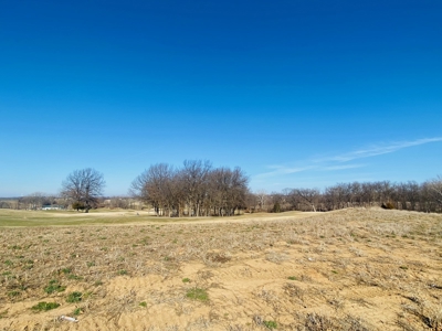 Beautiful New Home overlooking Golf Course in Boonville MO - image 7