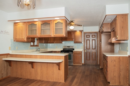 Home in Lancaster MO FOR SALE!! - image 25