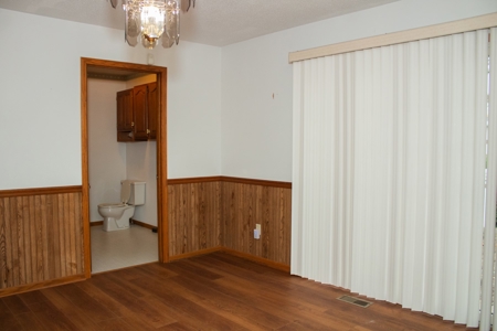Home in Lancaster MO FOR SALE!! - image 27