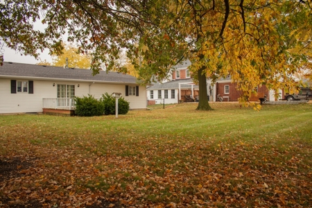 Home in Lancaster MO FOR SALE!! - image 13