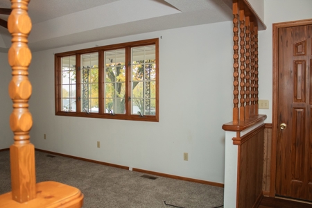 Home in Lancaster MO FOR SALE!! - image 31