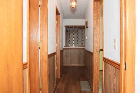Home in Lancaster MO FOR SALE!! - image 40
