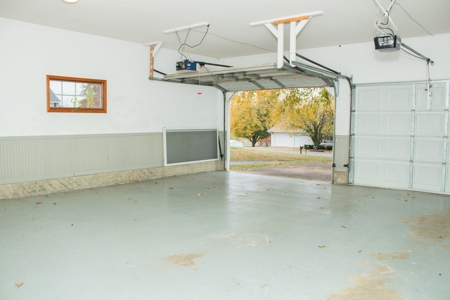 Home in Lancaster MO FOR SALE!! - image 8