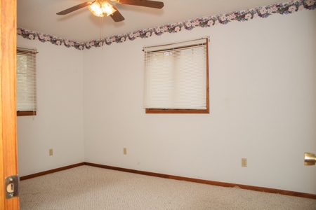 Home in Lancaster MO FOR SALE!! - image 38