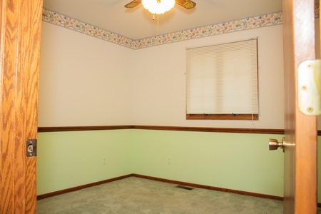 Home in Lancaster MO FOR SALE!! - image 34