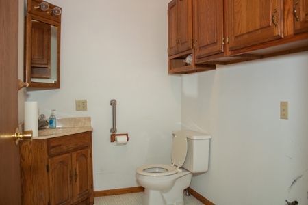 Home in Lancaster MO FOR SALE!! - image 7