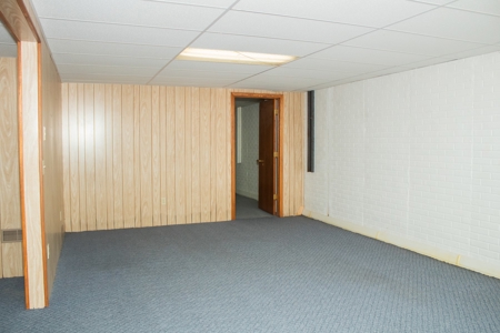 Home in Lancaster MO FOR SALE!! - image 43