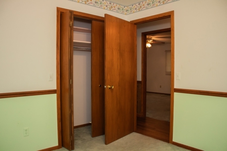 Home in Lancaster MO FOR SALE!! - image 35