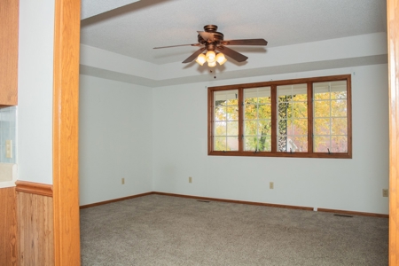 Home in Lancaster MO FOR SALE!! - image 28