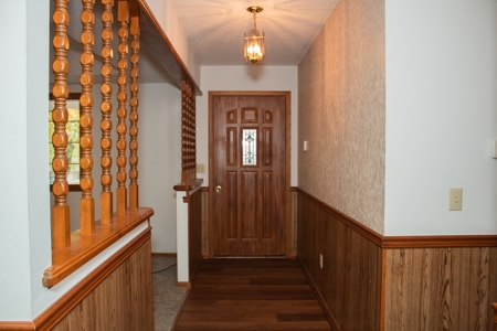 Home in Lancaster MO FOR SALE!! - image 29