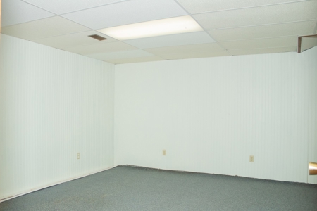 Home in Lancaster MO FOR SALE!! - image 42