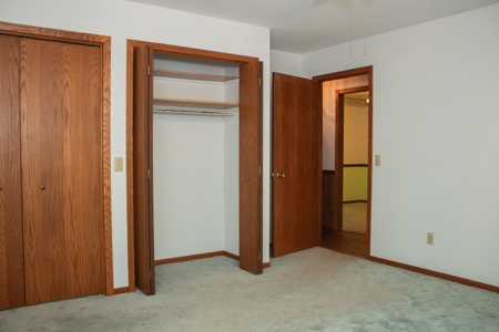 Home in Lancaster MO FOR SALE!! - image 37