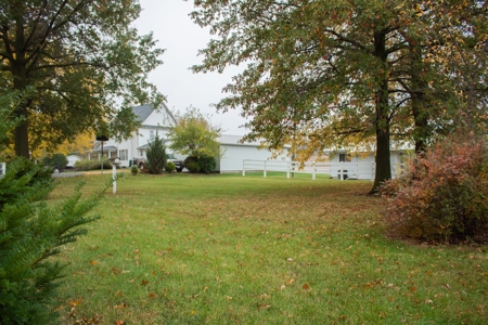 Home in Lancaster MO FOR SALE!! - image 10