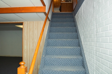 Home in Lancaster MO FOR SALE!! - image 2