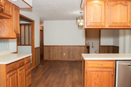Home in Lancaster MO FOR SALE!! - image 22