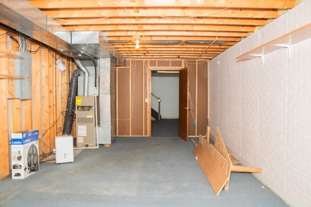Home in Lancaster MO FOR SALE!! - image 5