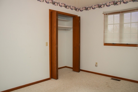 Home in Lancaster MO FOR SALE!! - image 39
