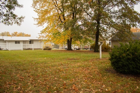 Home in Lancaster MO FOR SALE!! - image 15