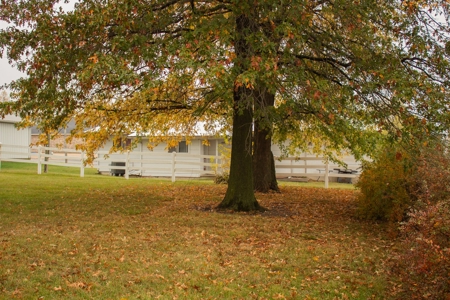 Home in Lancaster MO FOR SALE!! - image 11