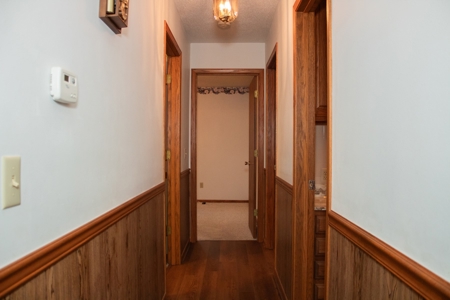 Home in Lancaster MO FOR SALE!! - image 32