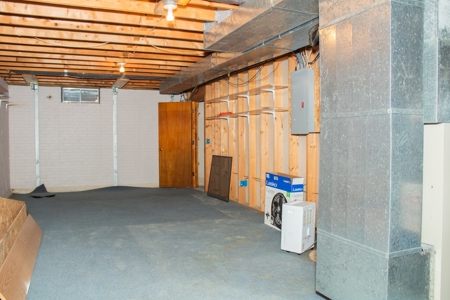 Home in Lancaster MO FOR SALE!! - image 3