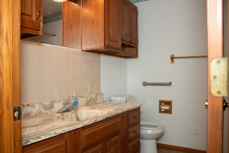Home in Lancaster MO FOR SALE!! - image 33
