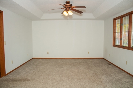 Home in Lancaster MO FOR SALE!! - image 30