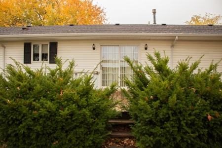 Home in Lancaster MO FOR SALE!! - image 14