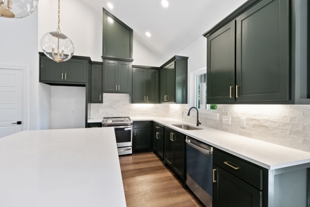 Home For Sale in Bella Vista - image 11