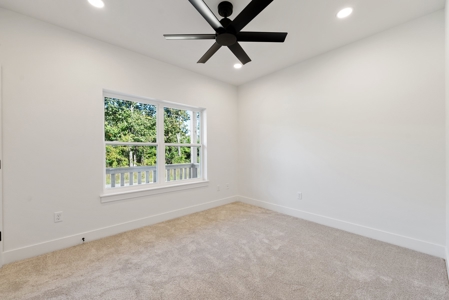 Home For Sale in Bella Vista - image 4