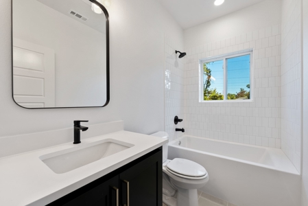 Home For Sale in Bella Vista - image 3