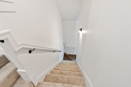 Home For Sale in Bella Vista - image 19