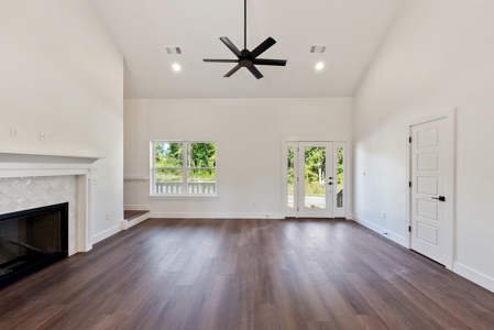 Home For Sale in Bella Vista - image 16